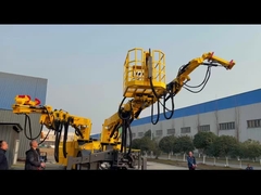 Système de commande électrique