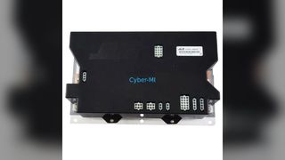 Pièces élévatrices à ciseaux Skyjack Haulotte, performances fiables