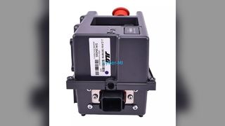 Pièces élévatrices à ciseaux Skyjack Haulotte à vendre