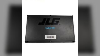 Pièces élévatrices à ciseaux Skyjack Haulotte fiables