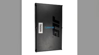 Pièces élévatrices à ciseaux Skyjack Haulotte